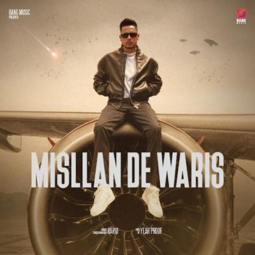 Misllan De Waris Harvi mp3 song free download, Misllan De Waris Harvi full album