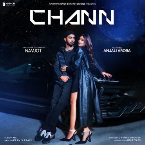 Chann Navjot mp3 song free download, Chann Navjot full album