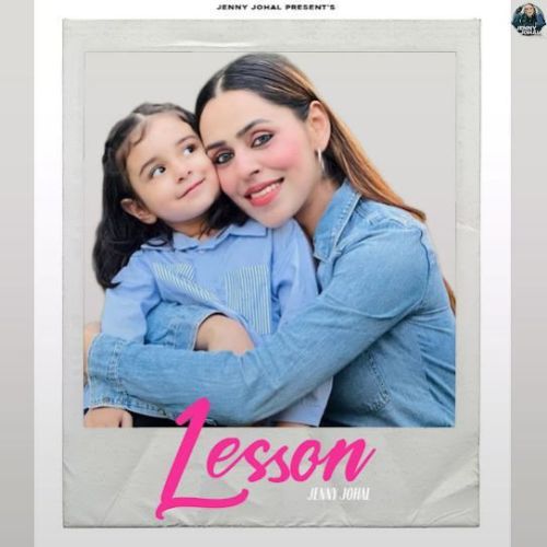 Lesson Jenny Johal mp3 song free download, Lesson Jenny Johal full album