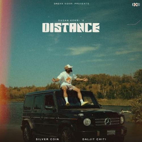 Distance Gagan Kokri mp3 song free download, Distance Gagan Kokri full album