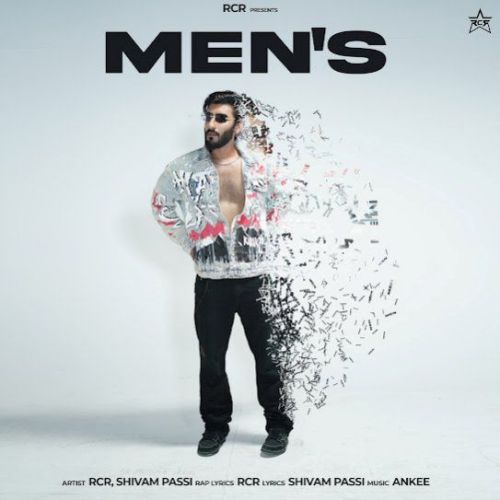 Men's RCR mp3 song free download, Men's RCR full album