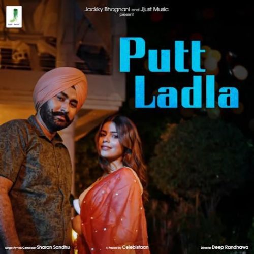 Putt Ladla Sharan Sandhu mp3 song free download, Putt Ladla Sharan Sandhu full album