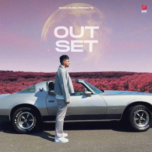 Download Out Set - EP Harvi full mp3 album