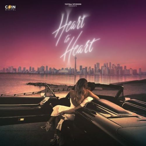 Heart To Heart Yuvraj mp3 song free download, Heart To Heart Yuvraj full album