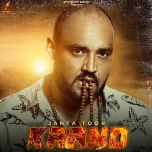 Kaand Janta Toor mp3 song free download, Kaand Janta Toor full album