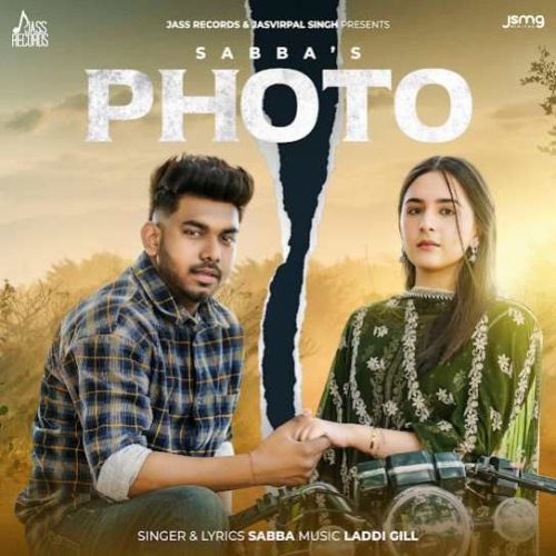 Photo SABBA mp3 song free download, Photo SABBA full album