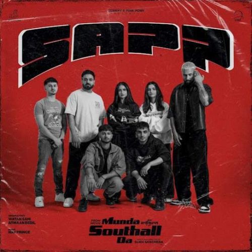 Sapp Watan Sahi mp3 song free download, Sapp Watan Sahi full album