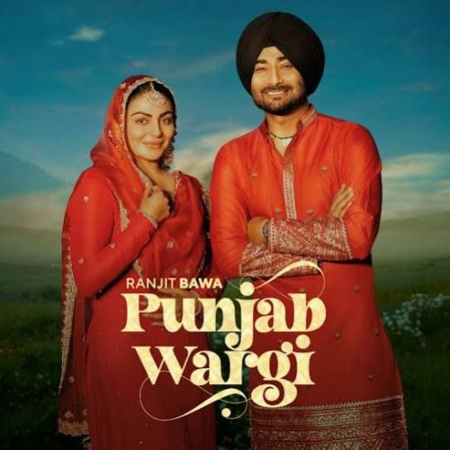 Punjab Wargi Ranjit Bawa mp3 song free download, Punjab Wargi Ranjit Bawa full album