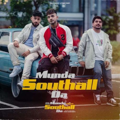 Munda Southall Da Raj Ranjodh mp3 song free download, Munda Southall Da Raj Ranjodh full album