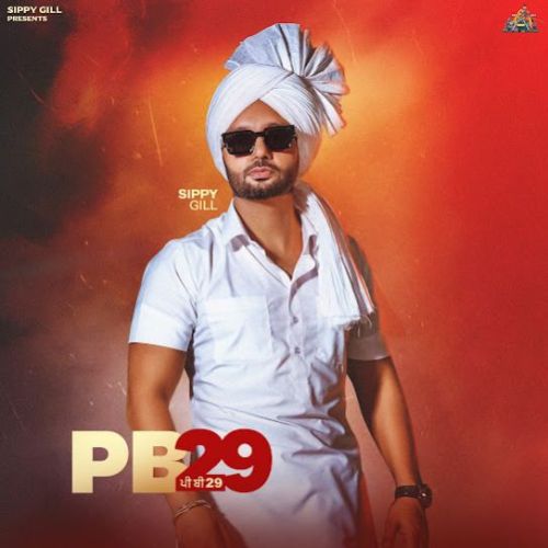 AKH 47 Sippy Gill mp3 song free download, PB29 - EP Sippy Gill full album