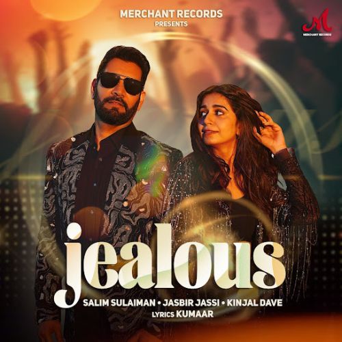 Jealous Jasbir Jassi mp3 song free download, Jealous Jasbir Jassi full album