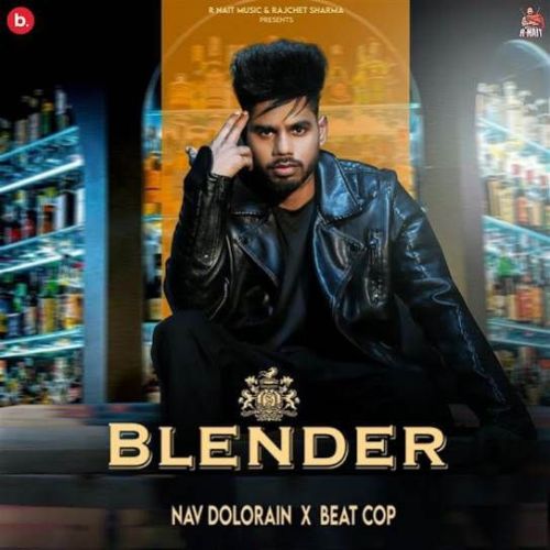 Blender Nav Dolorain mp3 song free download, Blender Nav Dolorain full album