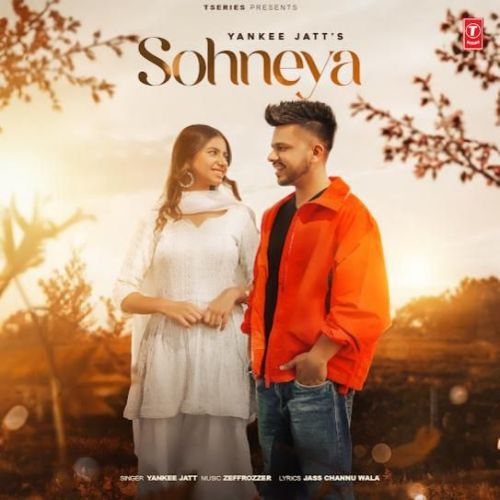 Sohneya Yankee Jatt mp3 song free download, Sohneya Yankee Jatt full album