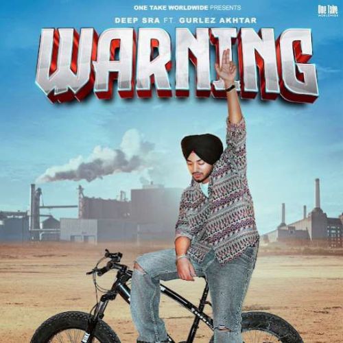 Warning Deep Sra mp3 song free download, Warning Deep Sra full album