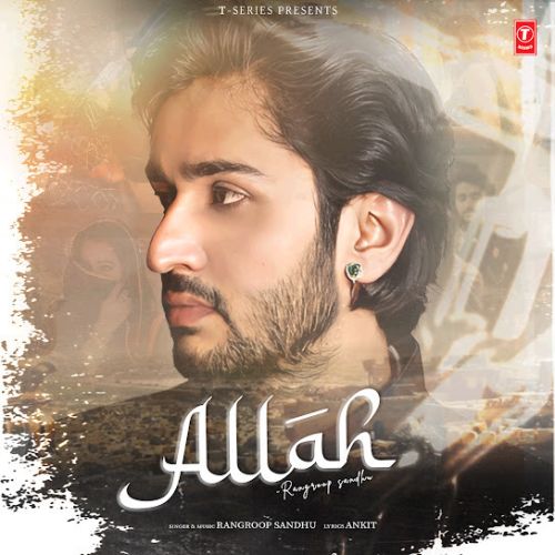 Allah Rangroop Sandhu mp3 song free download, Allah Rangroop Sandhu full album