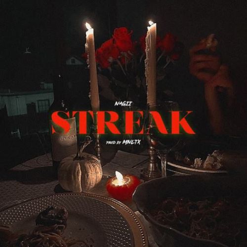 Streak Nagii mp3 song free download, Streak Nagii full album