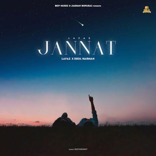 Jannat Lafaz mp3 song free download, Jannat Lafaz full album