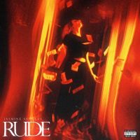 Door Khol Jasmine Sandlas mp3 song free download, Rude - EP Jasmine Sandlas full album