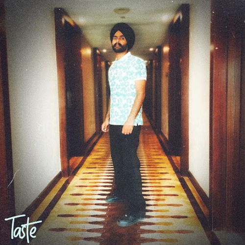 Taste Romey Maan mp3 song free download, Taste Romey Maan full album