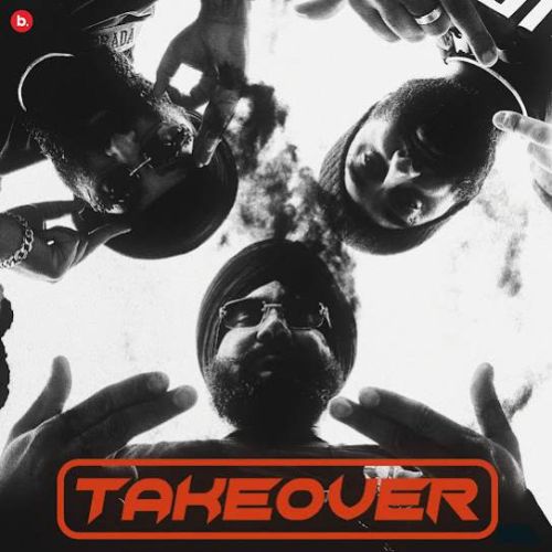 Download Takeover - EP Chani Nattan full mp3 album