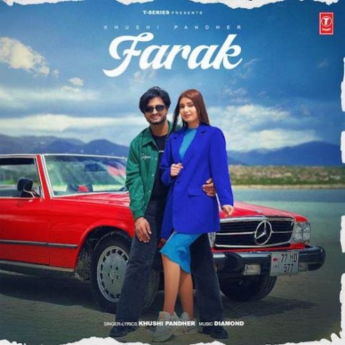 Farak Khushi Pandher mp3 song free download, Farak Khushi Pandher full album