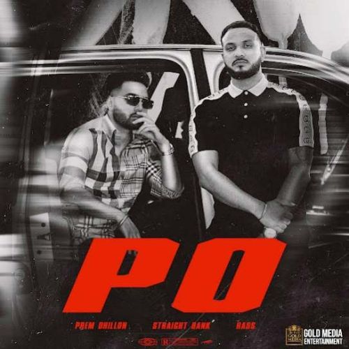 PO Prem Dhillon mp3 song free download, PO Prem Dhillon full album