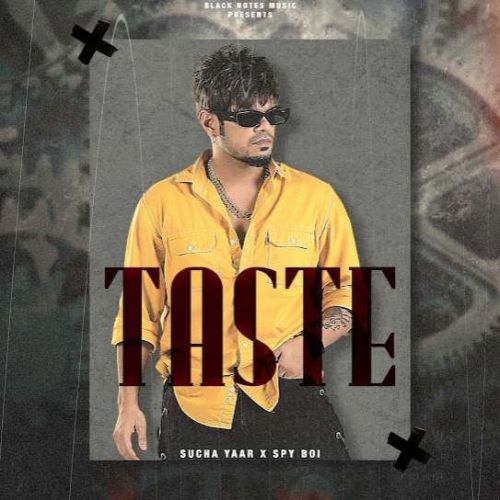 Taste Sucha Yaar mp3 song free download, Taste Sucha Yaar full album