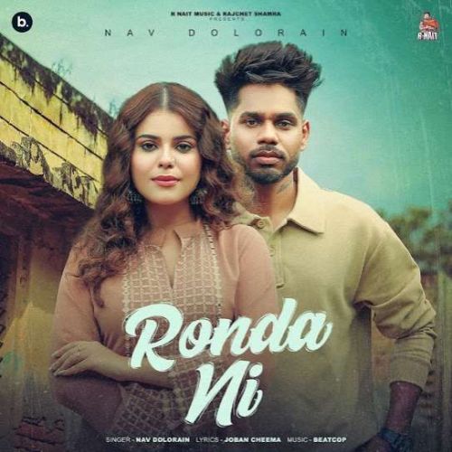 Ronda Ni Nav Dolorain mp3 song free download, Ronda Ni Nav Dolorain full album