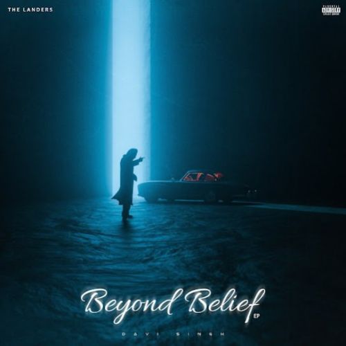 Download Beyond Belief - EP Davi Singh full mp3 album