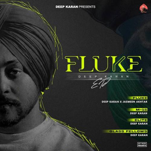 Elite Deep Karan mp3 song free download, Fluke - EP Deep Karan full album