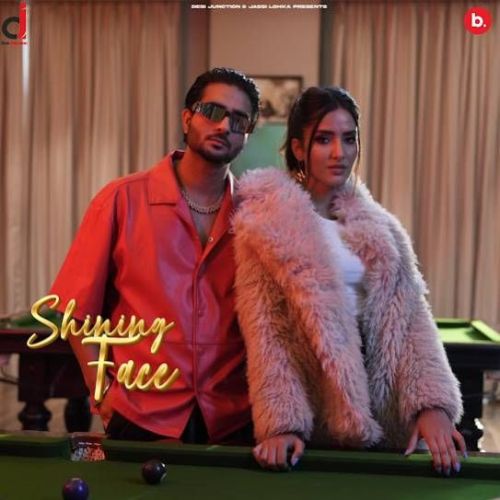 Shining Face Gurman Sandhu mp3 song free download, Shining Face Gurman Sandhu full album