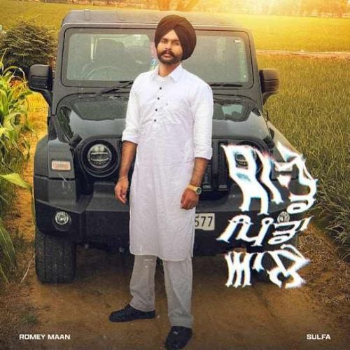 Sade Pindan Aale Romey Maan mp3 song free download, Sade Pindan Aale Romey Maan full album