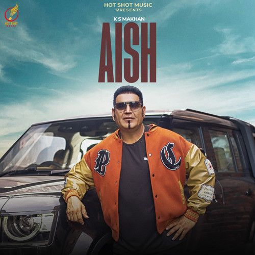 Aish KS Makhan mp3 song free download, Aish KS Makhan full album