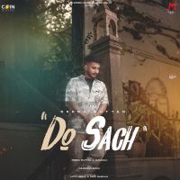 Do Sach Seera Buttar mp3 song free download, Do Sach Seera Buttar full album