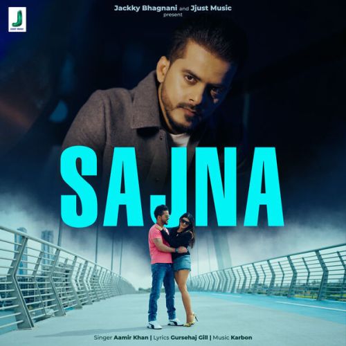 SAJNA Aamir Khan mp3 song free download, SAJNA Aamir Khan full album