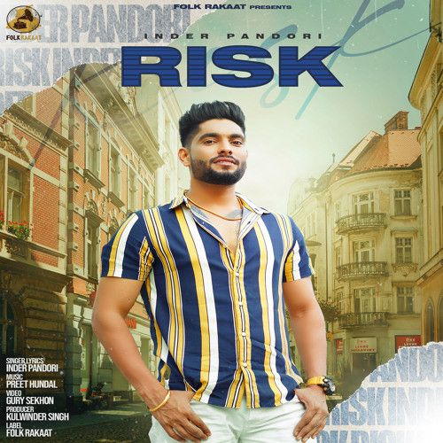 Risk Inder Pandori mp3 song free download, Risk Inder Pandori full album