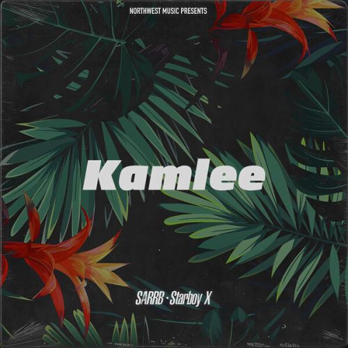 Kamlee SARRB mp3 song free download, Kamlee SARRB full album