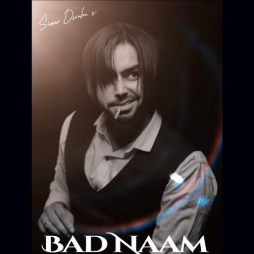 Badnaam Simar Doraha mp3 song free download, Badnaam Simar Doraha full album