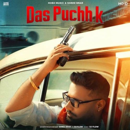 Das Puchh K Shree Brar mp3 song free download, Das Puchh K Shree Brar full album