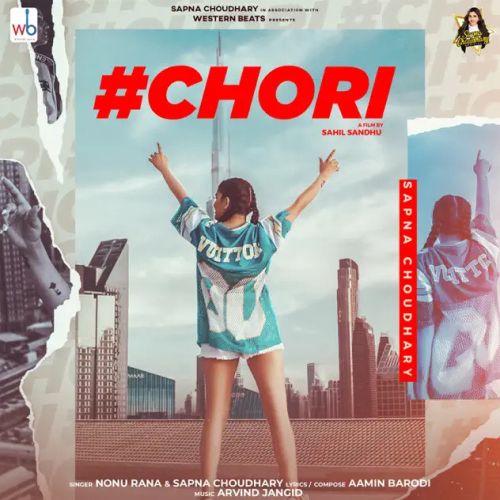 #Chori Nonu Rana, Sapna Choudhary mp3 song free download, #Chori Nonu Rana, Sapna Choudhary full album