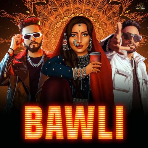 Bawli DG IMMORTALS, Elvish Yadav mp3 song free download, Bawli DG IMMORTALS, Elvish Yadav full album