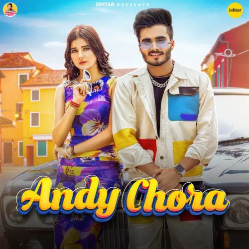 Andy Chora Ashu Dhakal mp3 song free download, Andy Chora Ashu Dhakal full album