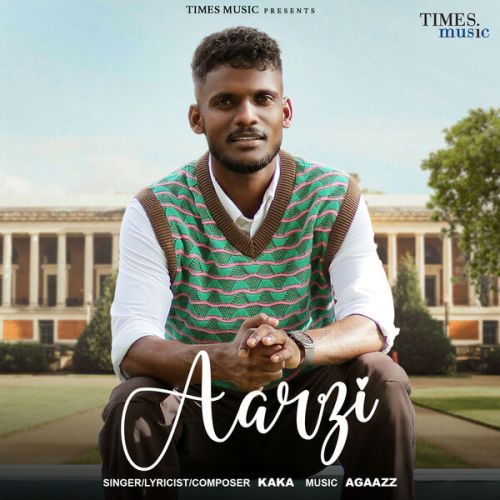 Aarzi Kaka mp3 song free download, Aarzi Kaka full album