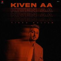 Kiven Aa Tippu Sultan mp3 song free download, Kiven Aa Tippu Sultan full album