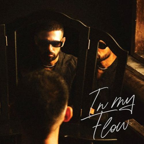 Download In My Flow - EP Jaz Dhami full mp3 album