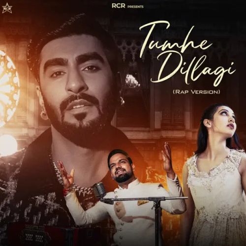 Tumhe Dillagi RCR mp3 song free download, Tumhe Dillagi RCR full album