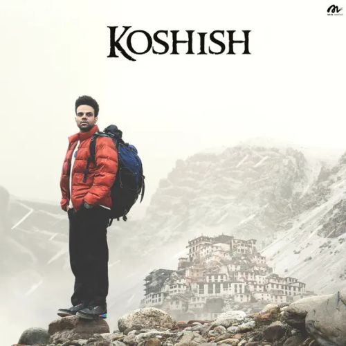 Koshish Miel mp3 song free download, Koshish Miel full album