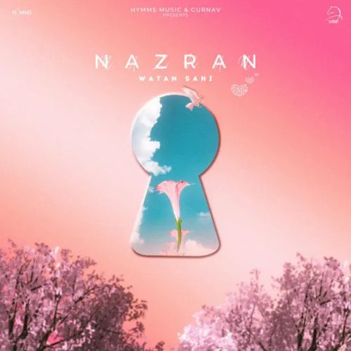 Nazran Watan Sahi mp3 song free download, Nazran Watan Sahi full album