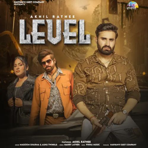 Level Masoom Sharma, Ashu Twinkle mp3 song free download, Level Masoom Sharma, Ashu Twinkle full album