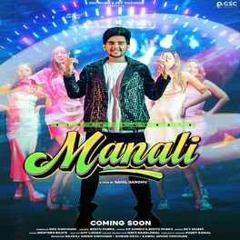 Manali Bintu Pabra mp3 song free download, Manali Bintu Pabra full album